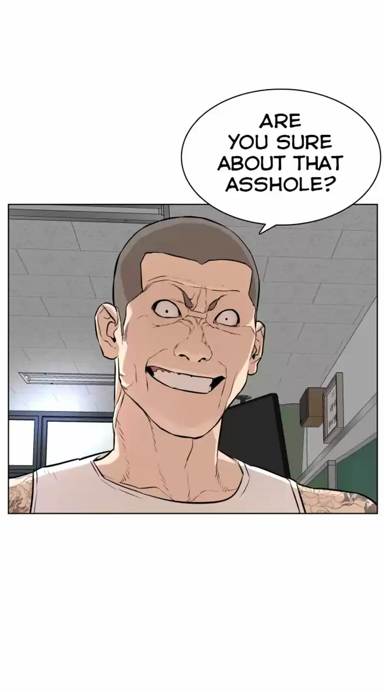 How to Fight Ch. 10 How to Fight and Win