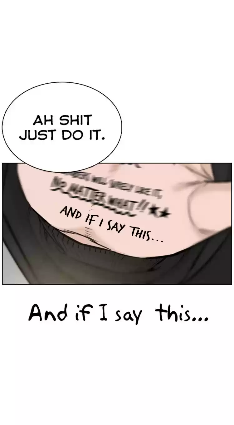 How to Fight Ch. 11 I'm not a Dork