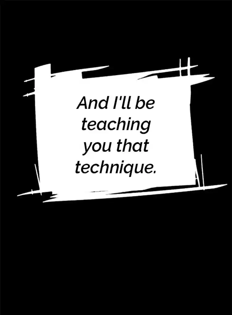 How to Fight Ch. 11 I'm not a Dork