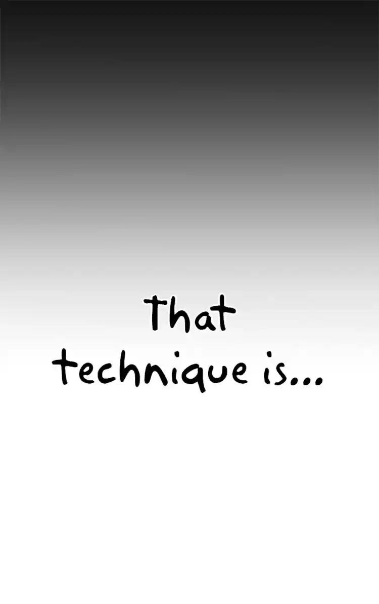 How to Fight Ch. 11 I'm not a Dork