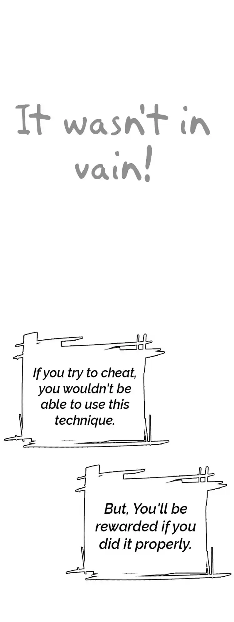 How to Fight Ch. 11 I'm not a Dork