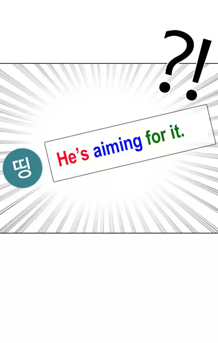 How to Fight Ch. 11 I'm not a Dork