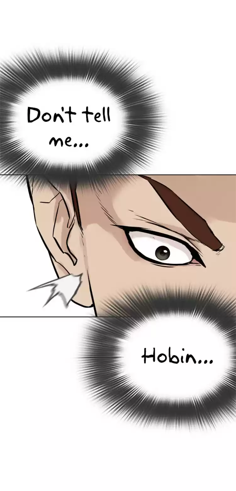 How to Fight Ch. 11 I'm not a Dork