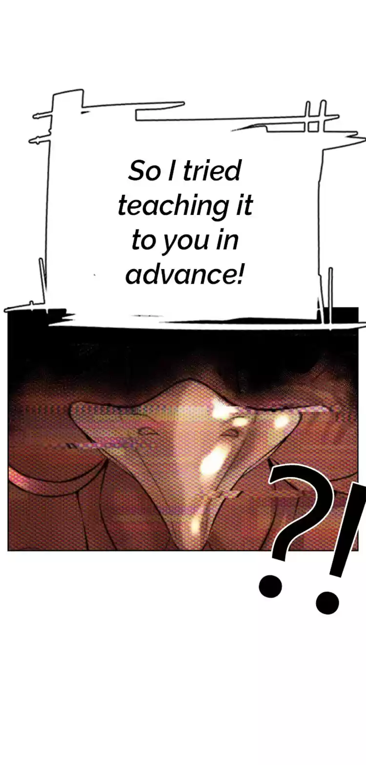 How to Fight Ch. 11 I'm not a Dork