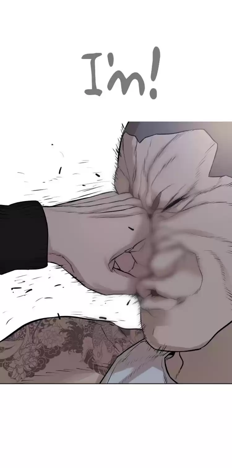 How to Fight Ch. 11 I'm not a Dork