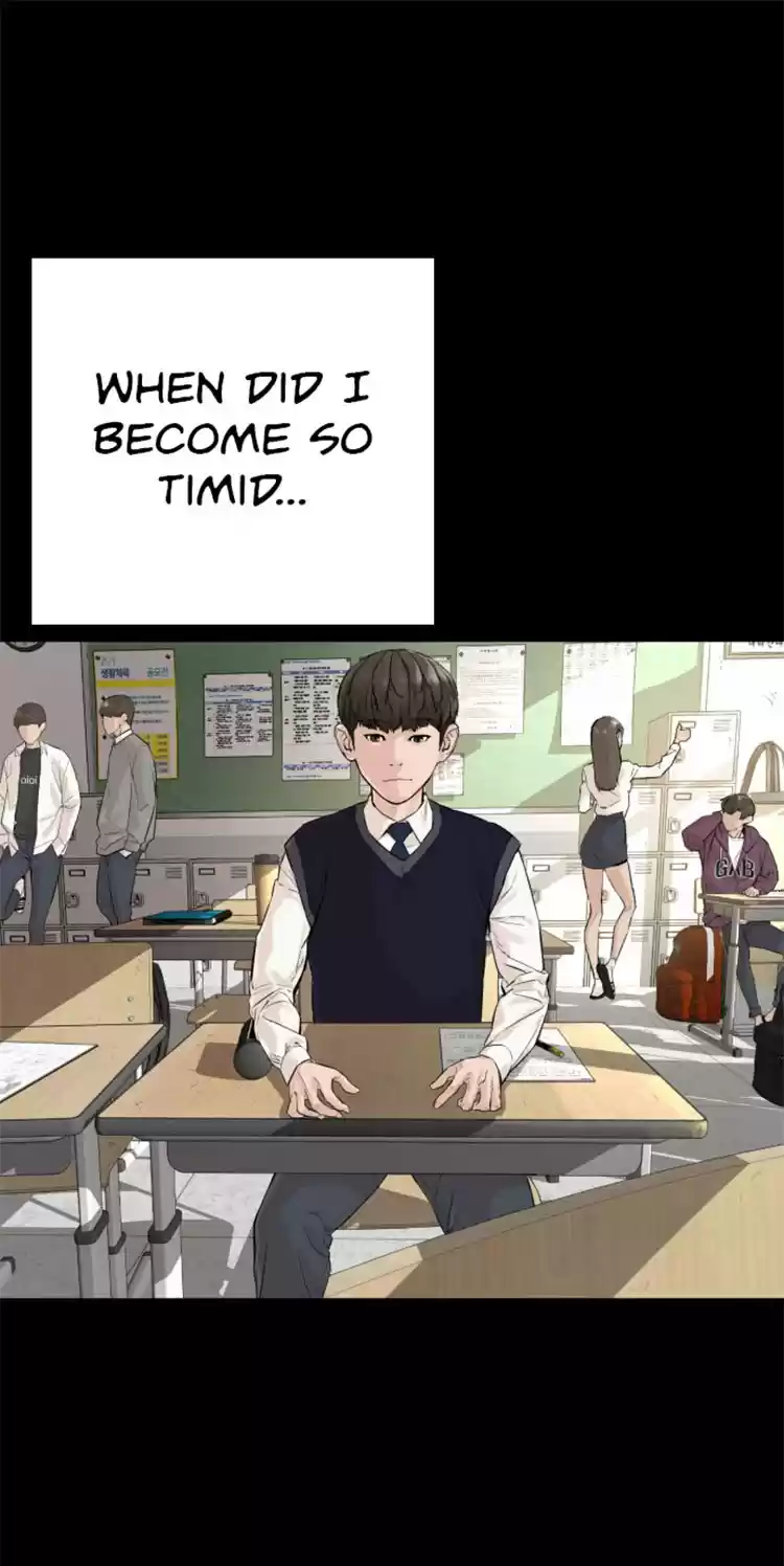 How to Fight Ch. 12 Subs and Bell Settings