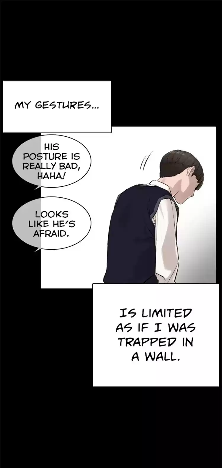 How to Fight Ch. 12 Subs and Bell Settings