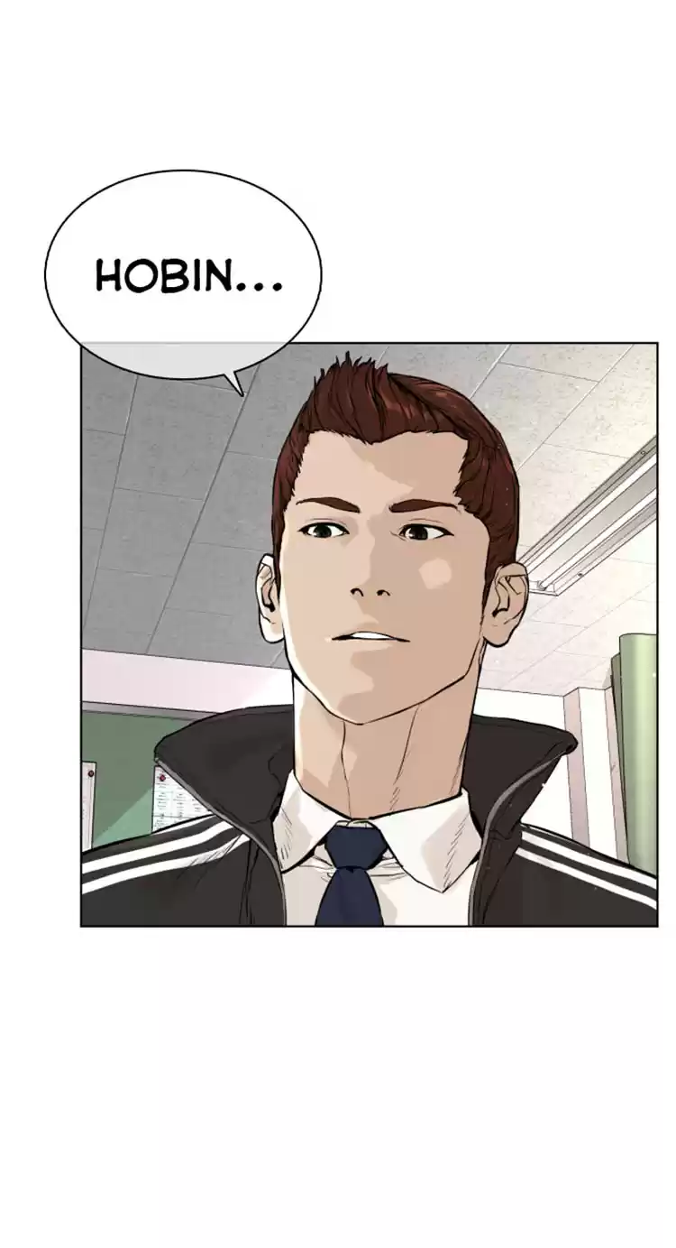 How to Fight Ch. 12 Subs and Bell Settings