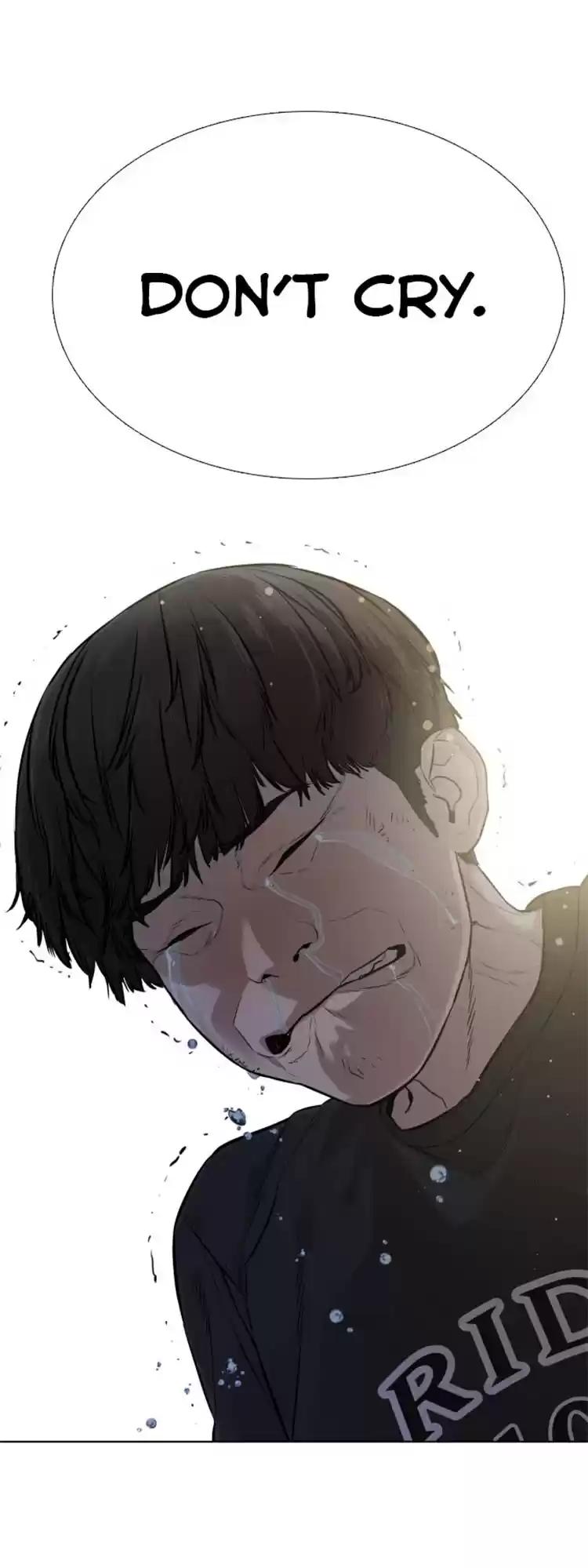 How to Fight Ch. 12 Subs and Bell Settings