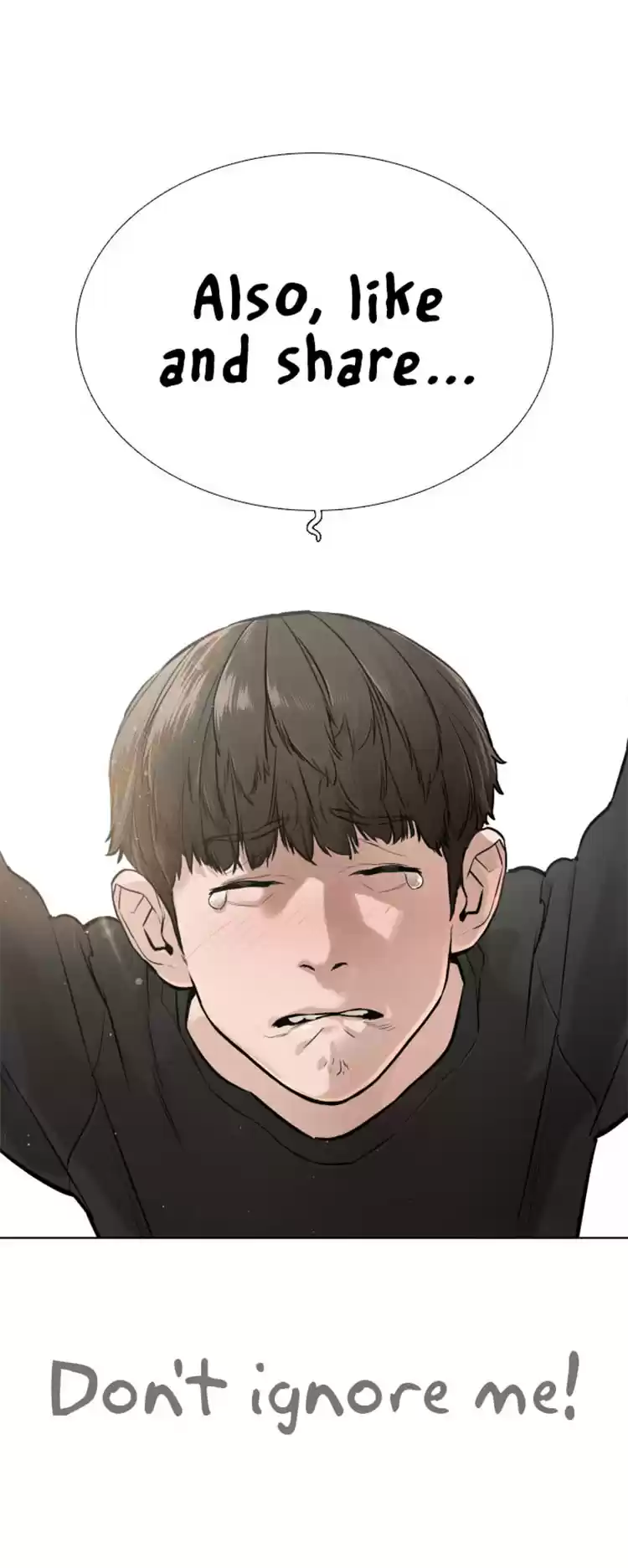 How to Fight Ch. 12 Subs and Bell Settings