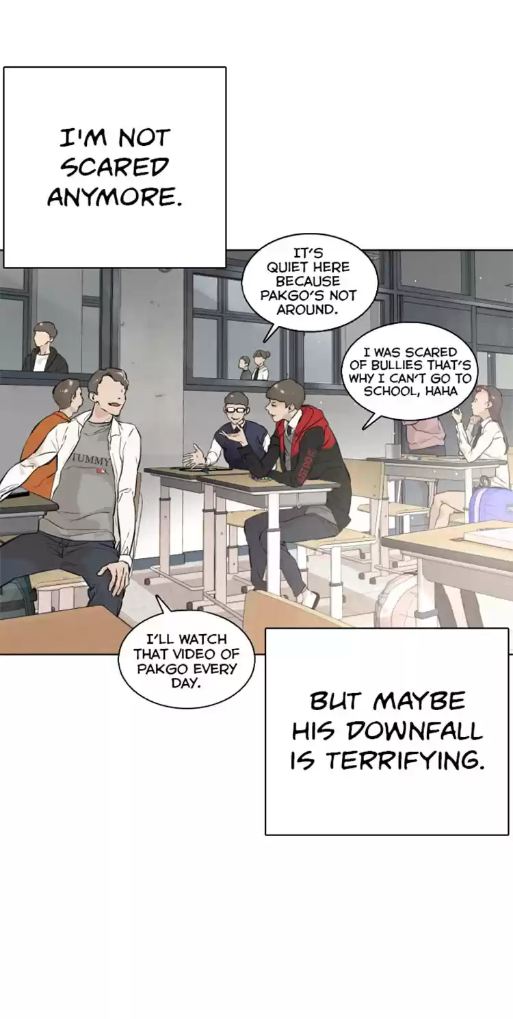 How to Fight Ch. 12 Subs and Bell Settings