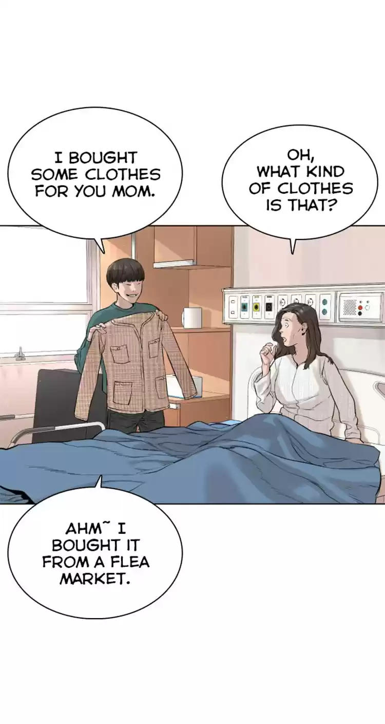 How to Fight Ch. 12 Subs and Bell Settings