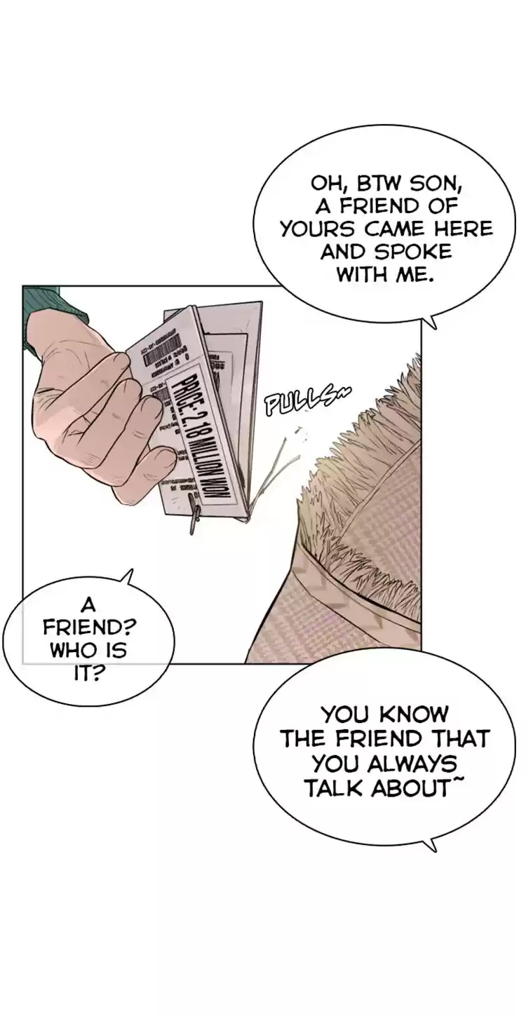 How to Fight Ch. 12 Subs and Bell Settings