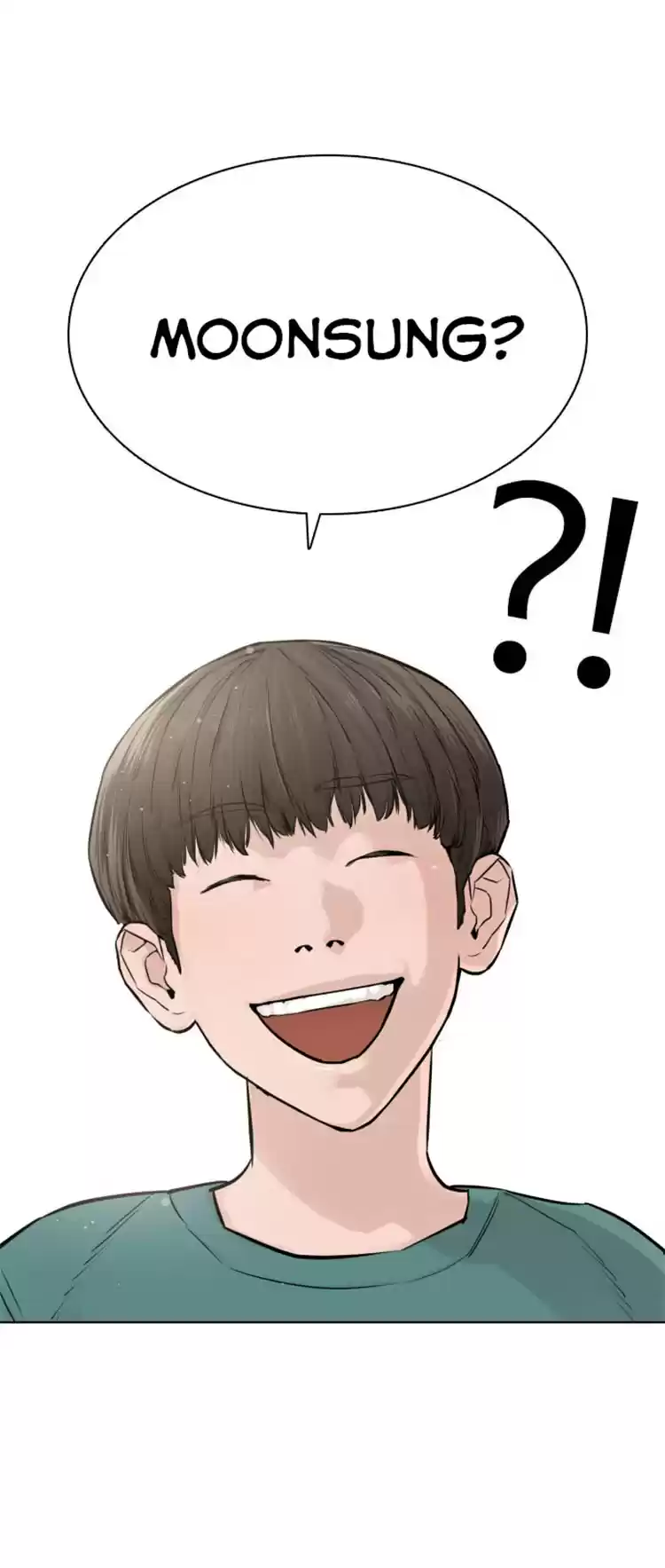 How to Fight Ch. 12 Subs and Bell Settings