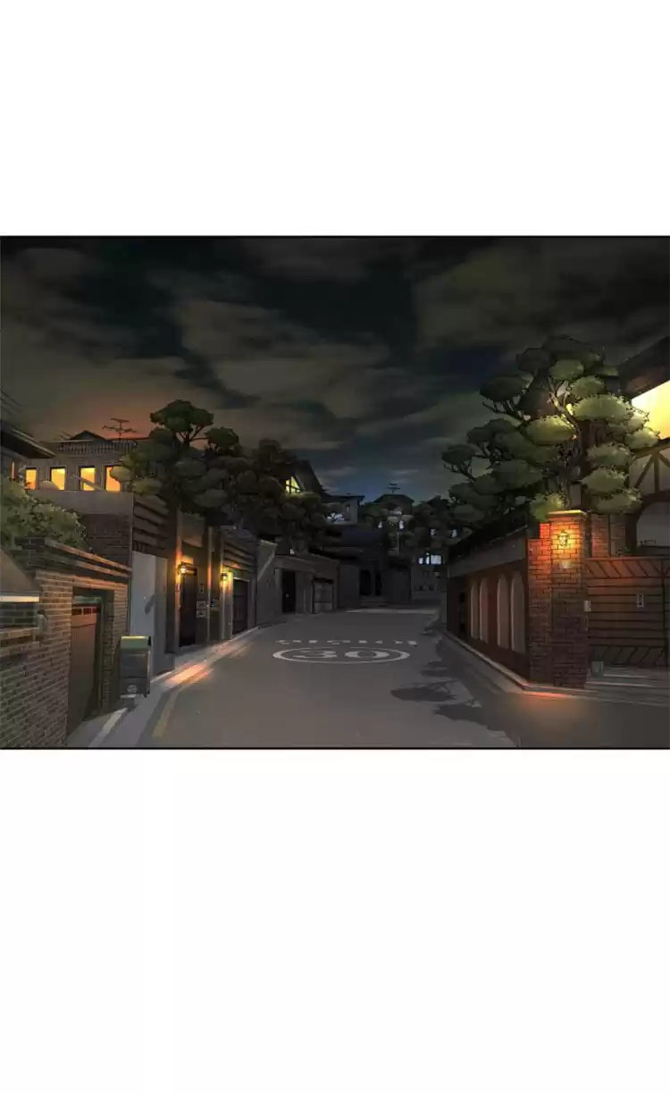 How to Fight Ch. 12 Subs and Bell Settings