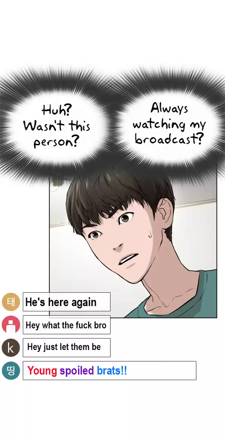 How to Fight Ch. 12 Subs and Bell Settings