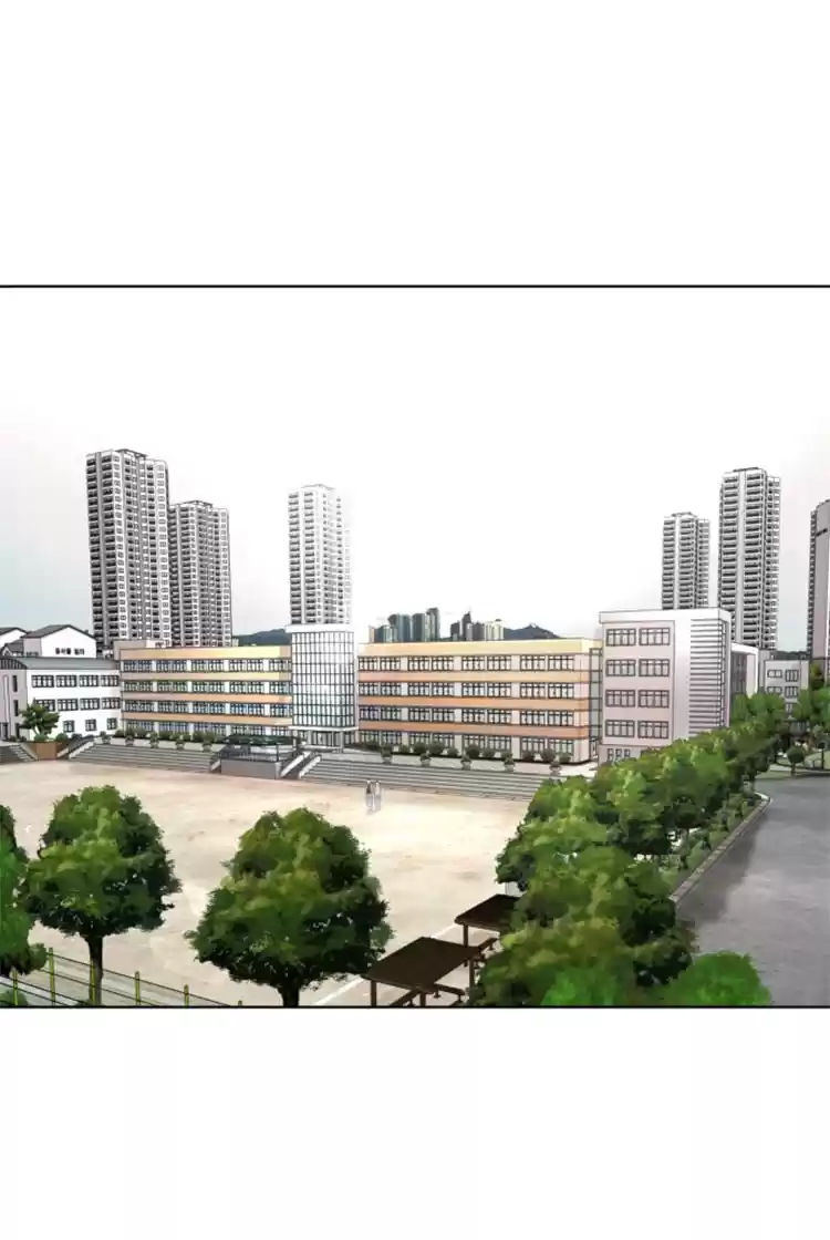 How to Fight Ch. 12 Subs and Bell Settings