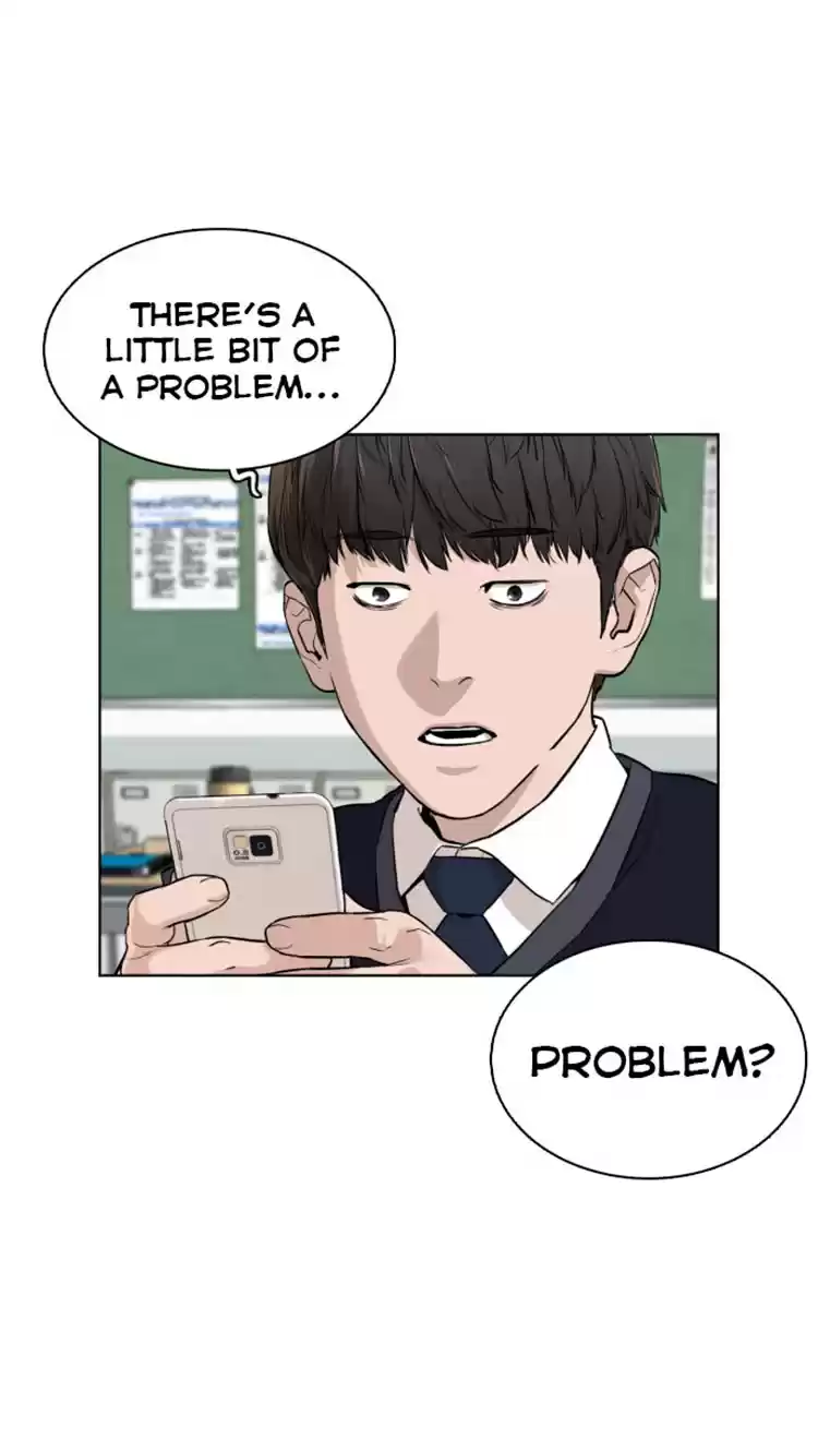 How to Fight Ch. 12 Subs and Bell Settings