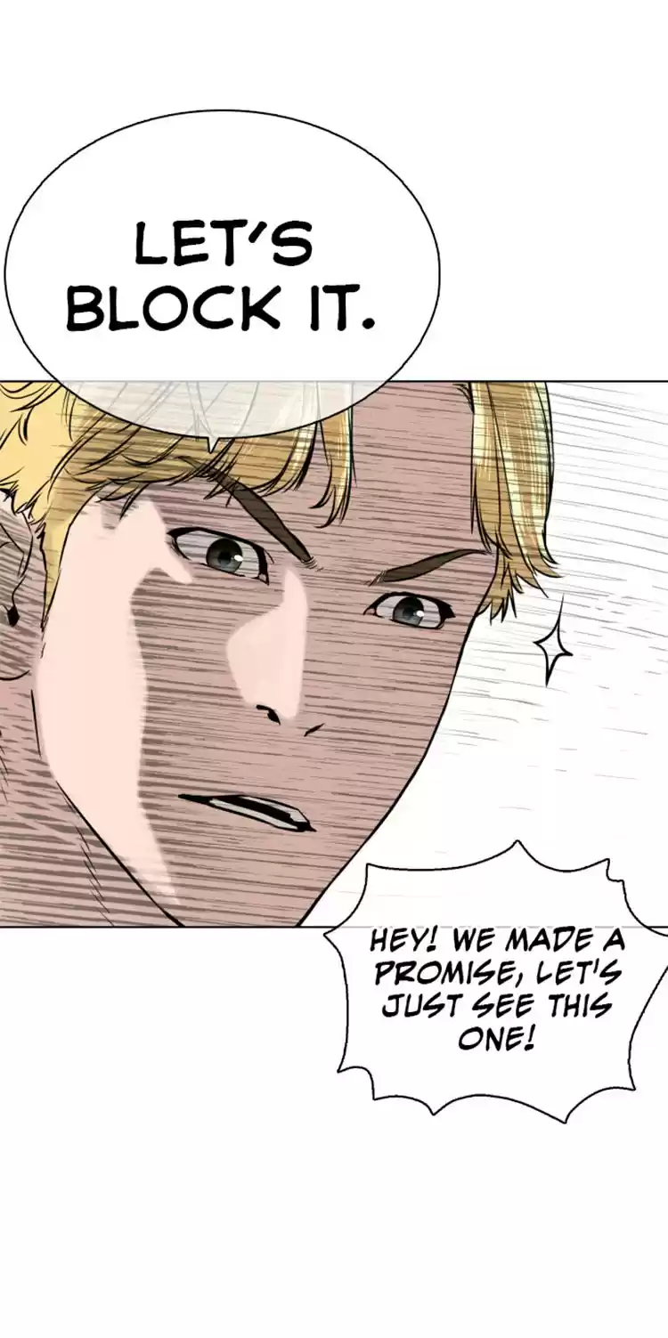 How to Fight Ch. 12 Subs and Bell Settings