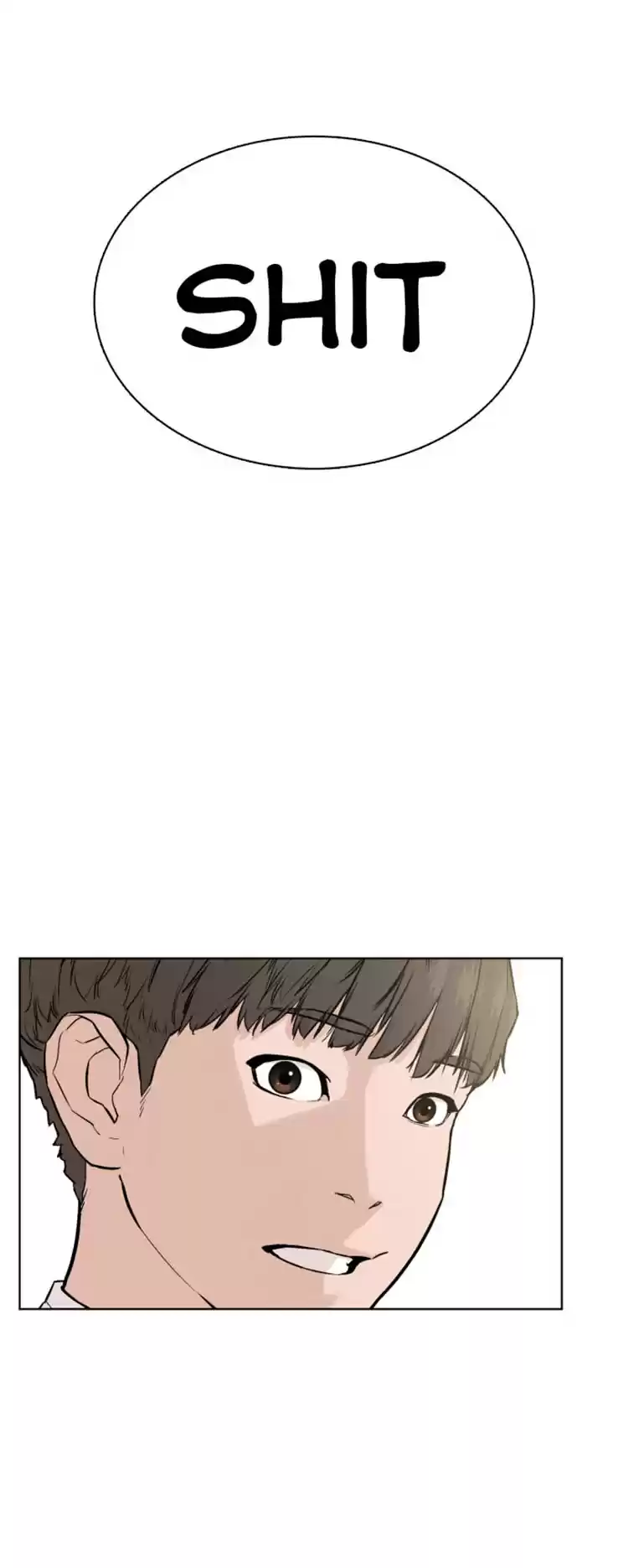 How to Fight Ch. 12 Subs and Bell Settings