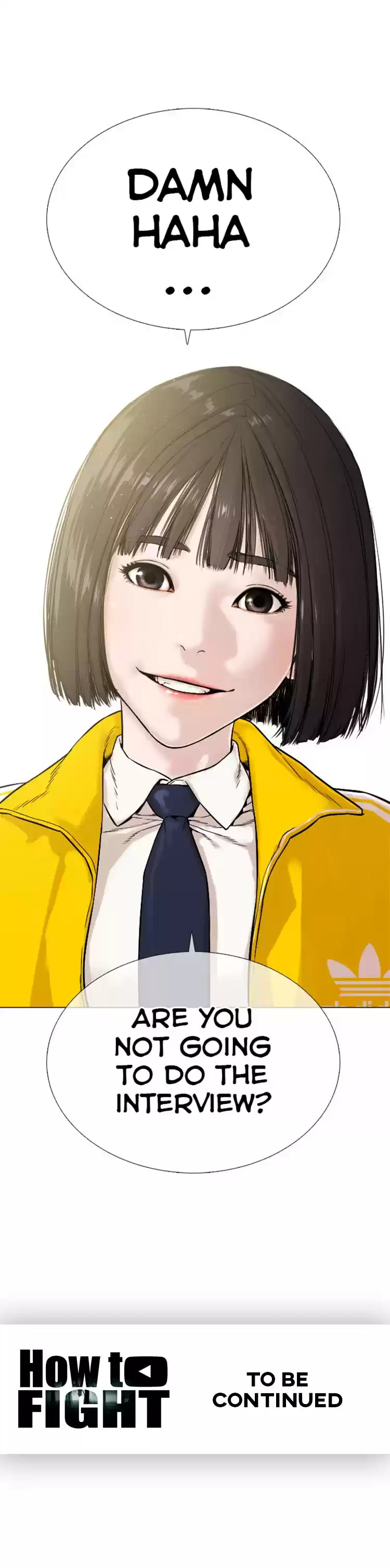 How to Fight Ch. 12 Subs and Bell Settings