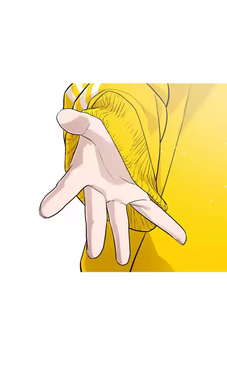 How to Fight Ch. 13 Daydreaming