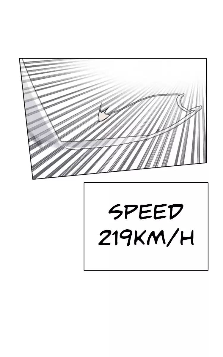 How to Fight Ch. 13 Daydreaming