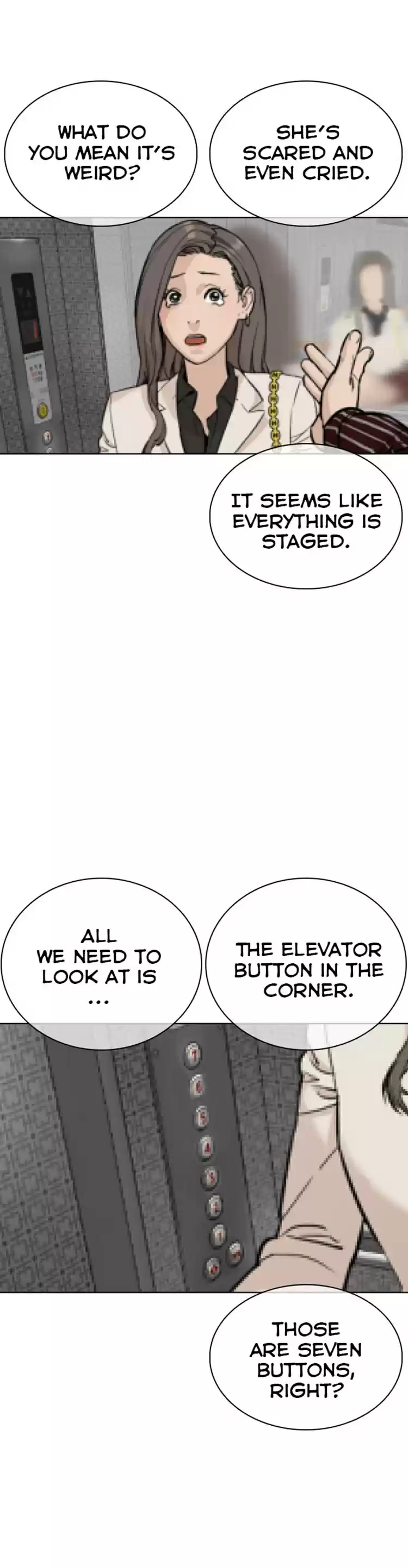 How to Fight Ch. 22 How to fight and win