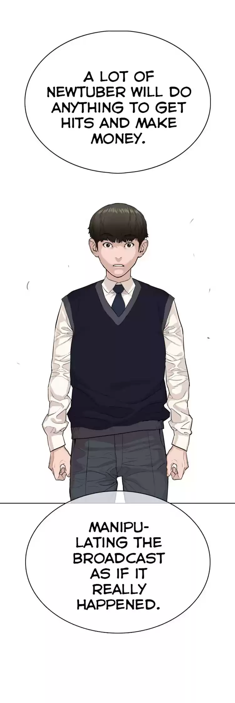 How to Fight Ch. 22 How to fight and win