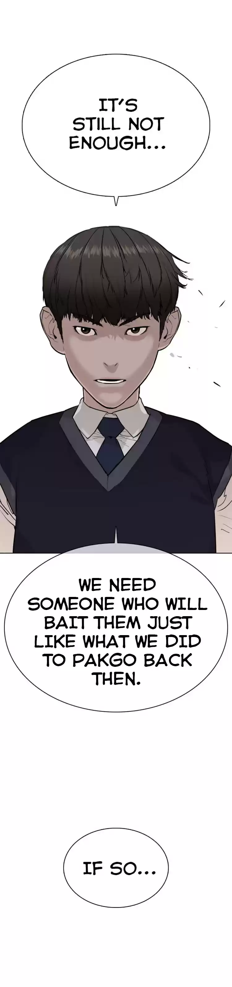 How to Fight Ch. 22 How to fight and win