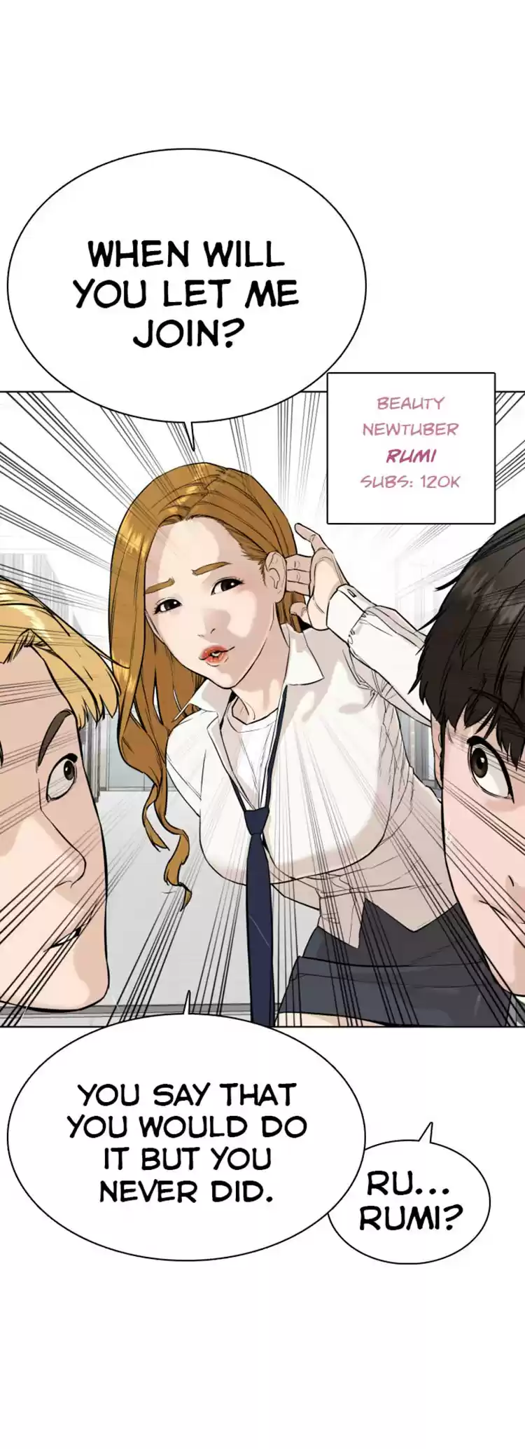 How to Fight Ch. 22 How to fight and win