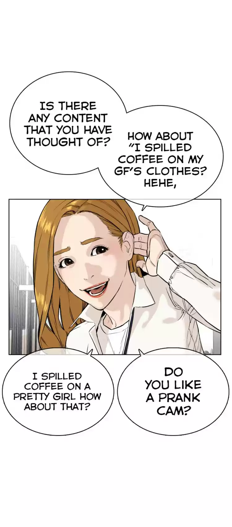 How to Fight Ch. 22 How to fight and win