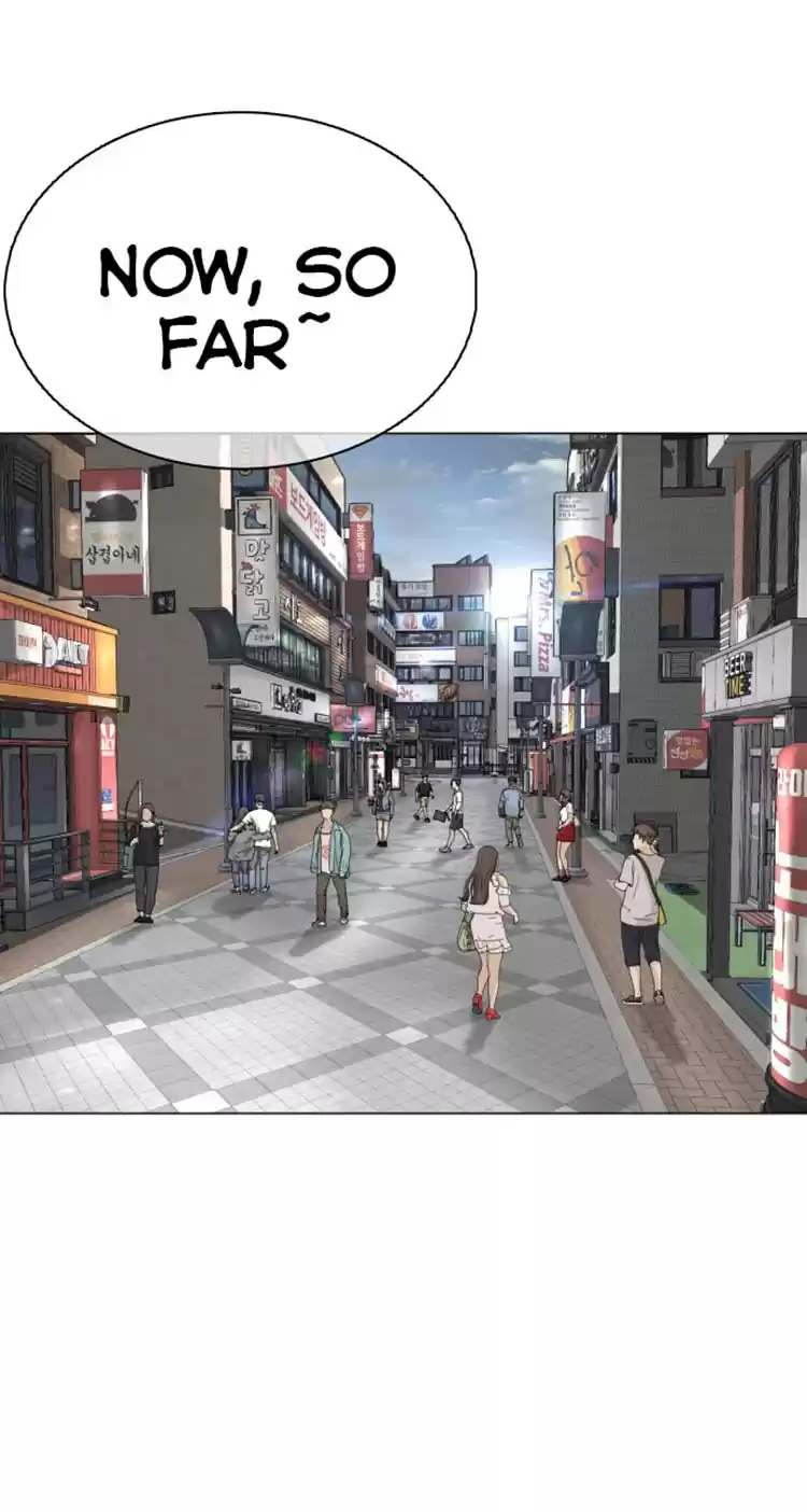 How to Fight Ch. 22 How to fight and win