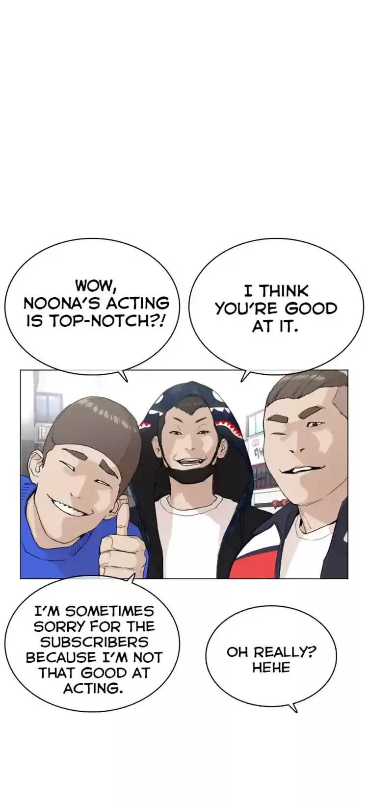 How to Fight Ch. 22 How to fight and win