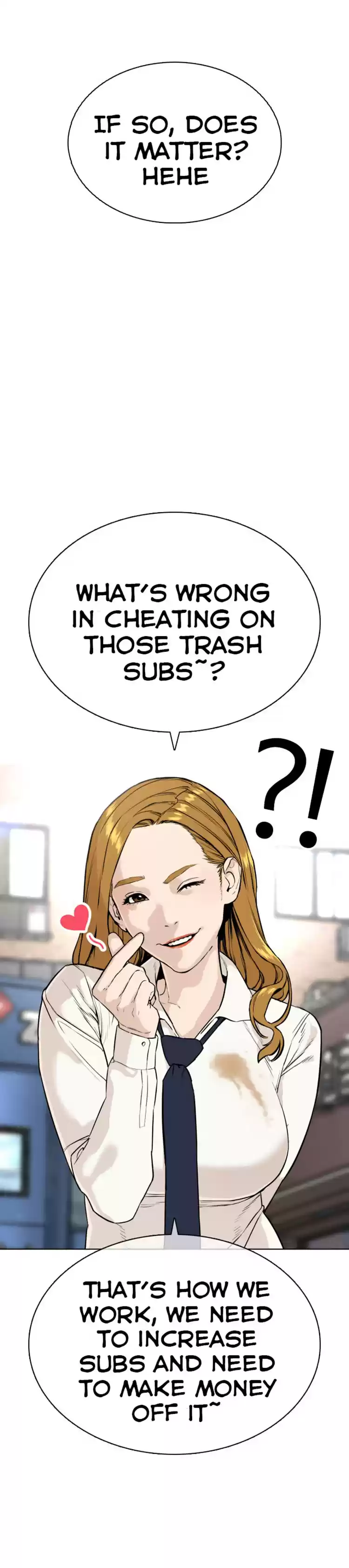 How to Fight Ch. 22 How to fight and win