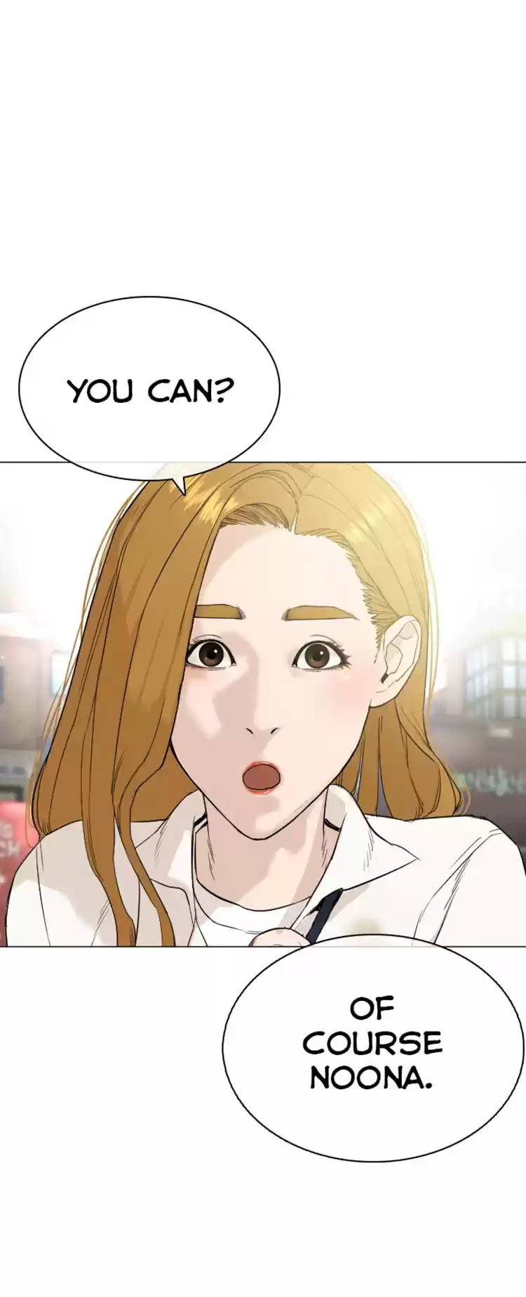 How to Fight Ch. 22 How to fight and win