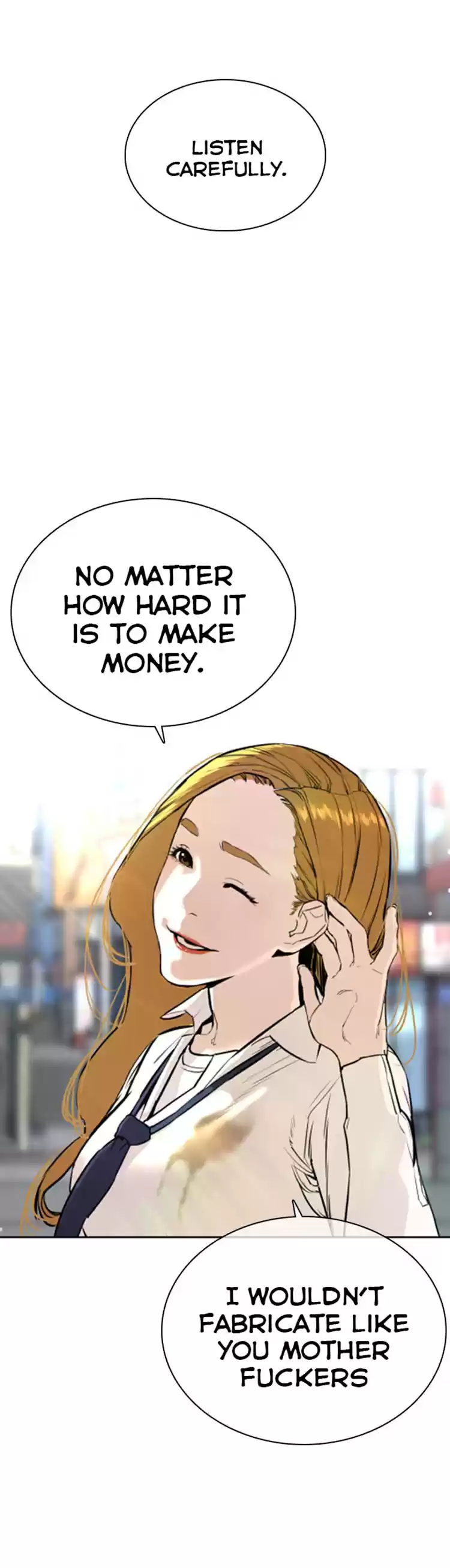 How to Fight Ch. 22 How to fight and win