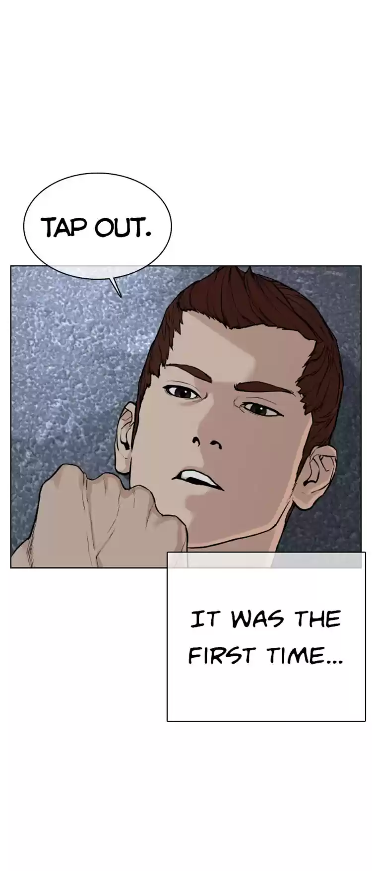 How to Fight Ch. 24 Handsome Guys must Die!