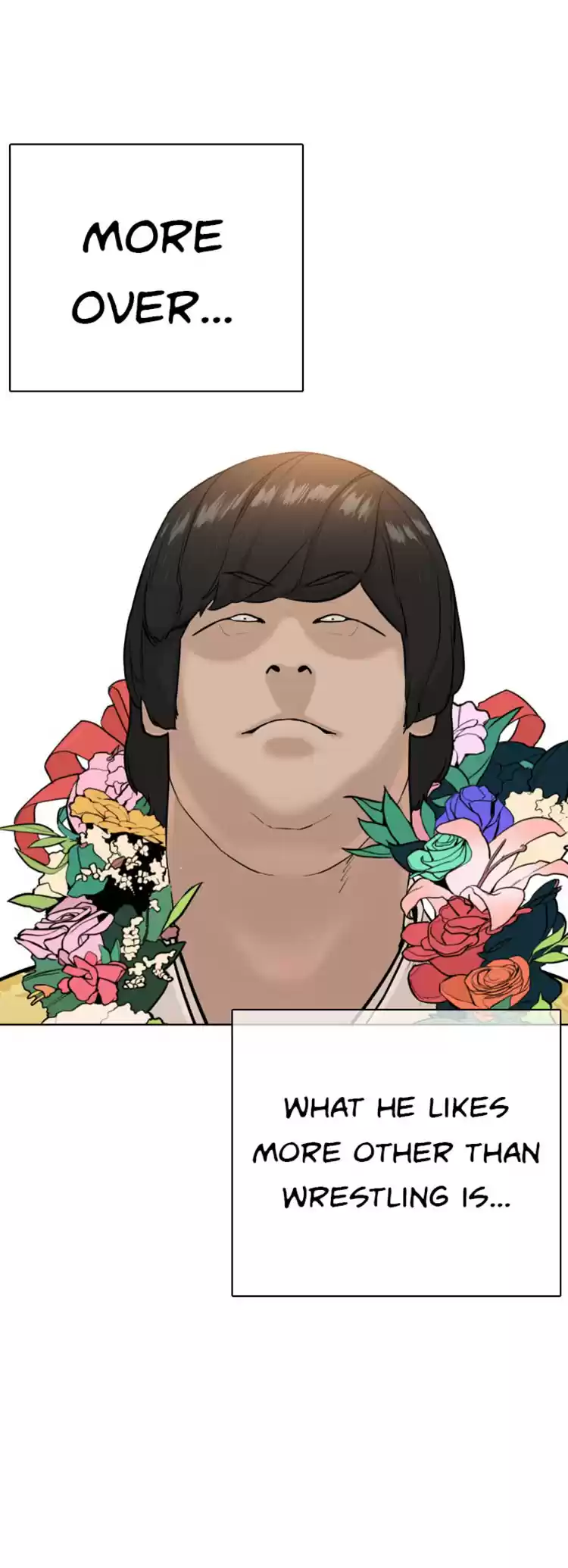 How to Fight Ch. 24 Handsome Guys must Die!