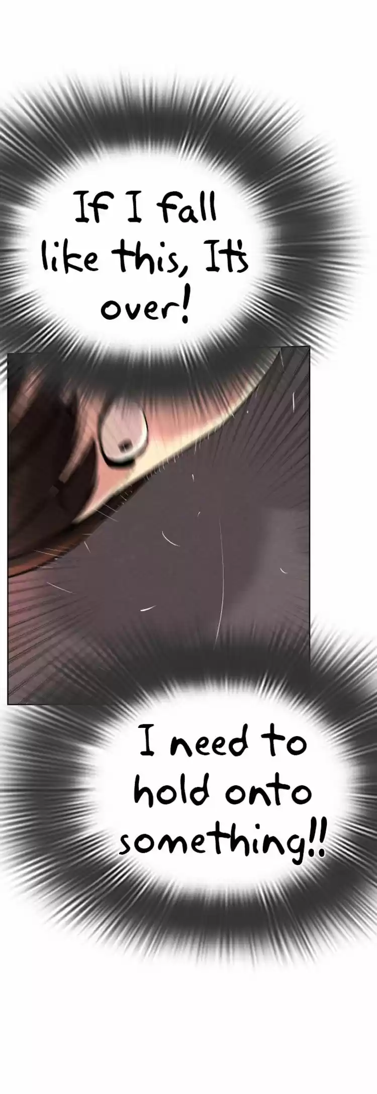 How to Fight Ch. 26 Taekwondo's the Strongest!