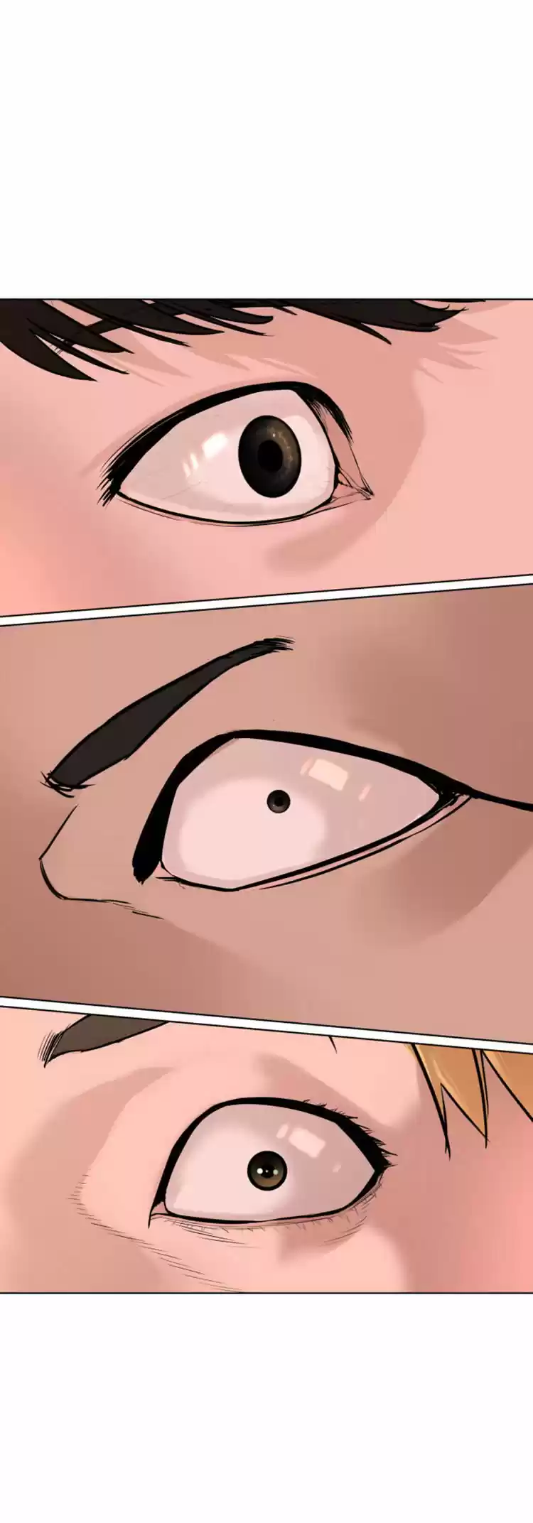 How to Fight Ch. 26 Taekwondo's the Strongest!