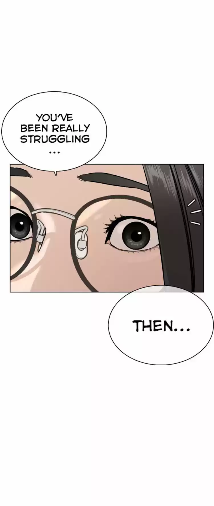 How to Fight Ch. 26 Taekwondo's the Strongest!