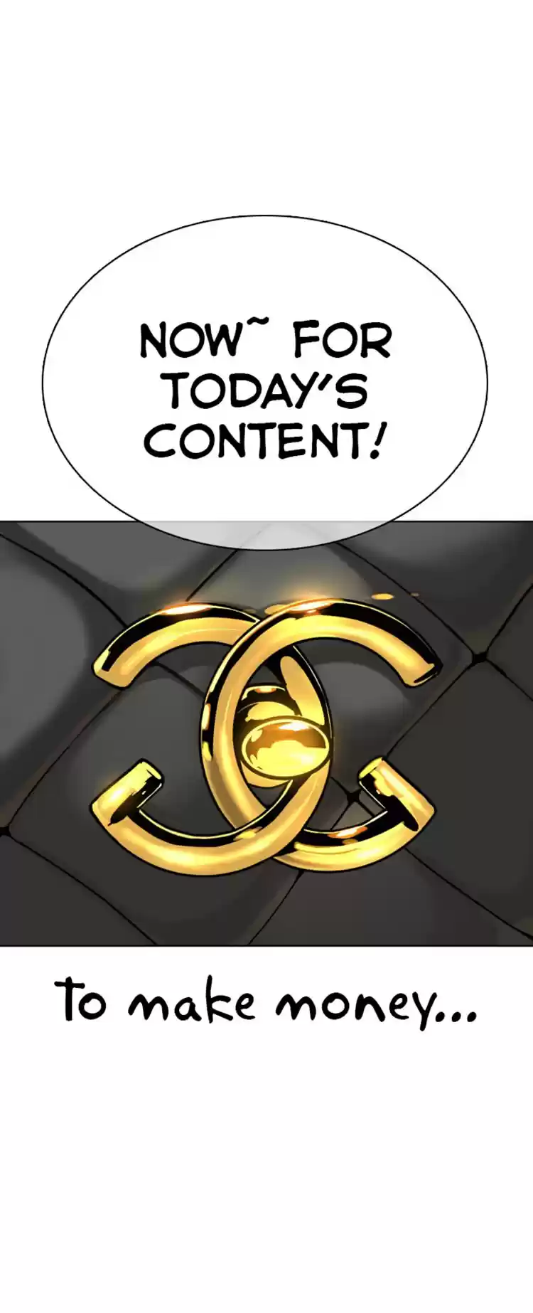 How to Fight Ch. 27 Rumi we can't do this!!