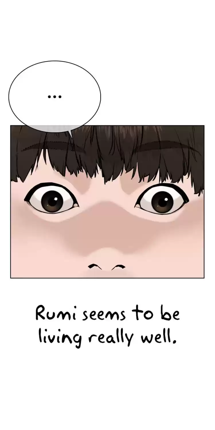 How to Fight Ch. 27 Rumi we can't do this!!