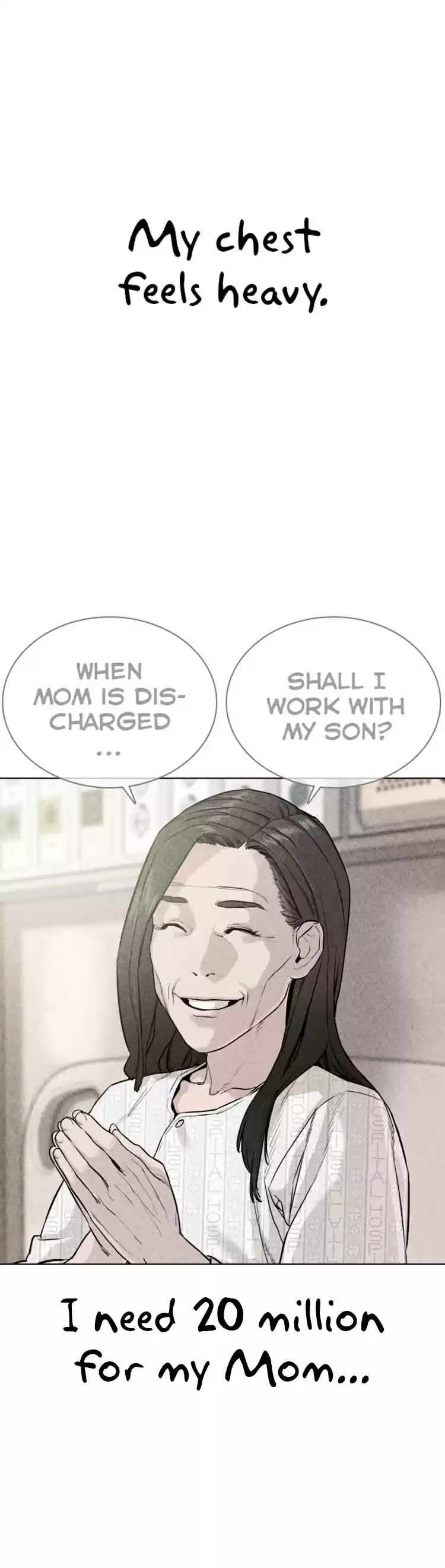 How to Fight Ch. 27 Rumi we can't do this!!