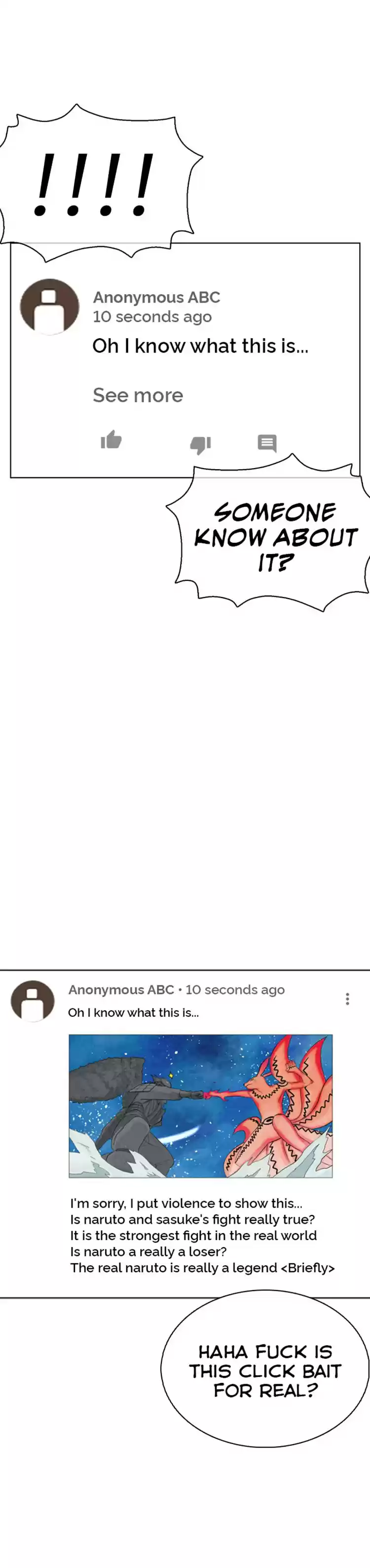 How to Fight Ch. 27 Rumi we can't do this!!