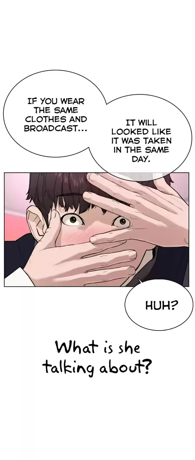 How to Fight Ch. 27 Rumi we can't do this!!