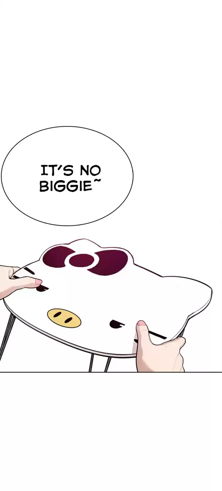 How to Fight Ch. 27 Rumi we can't do this!!