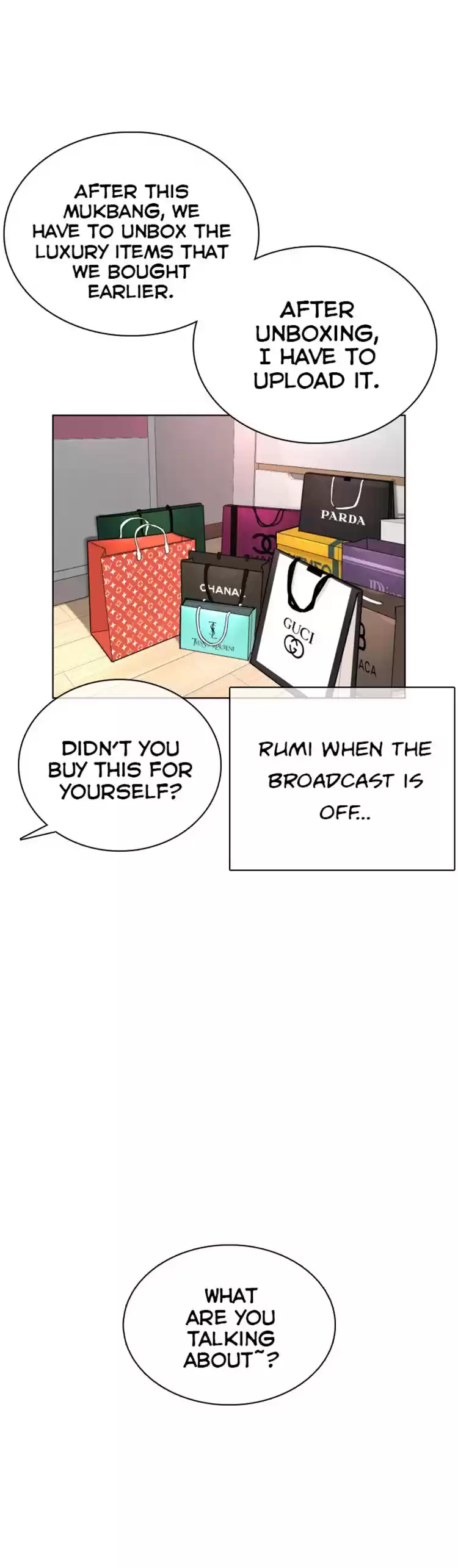 How to Fight Ch. 27 Rumi we can't do this!!