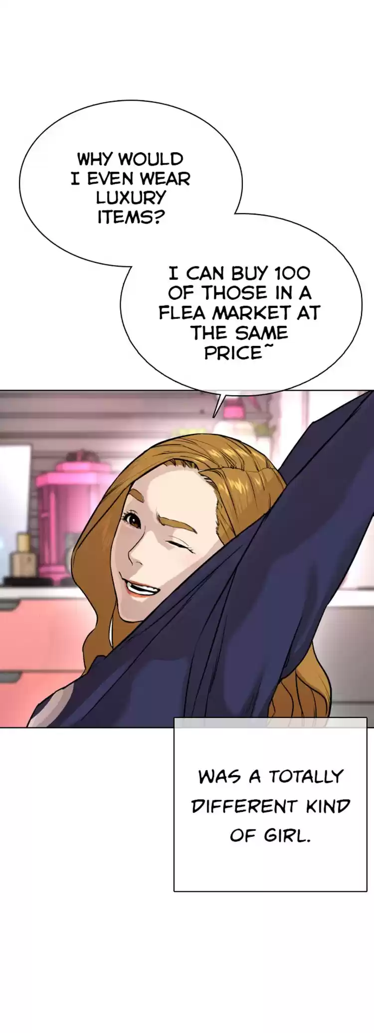 How to Fight Ch. 27 Rumi we can't do this!!